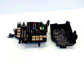 Fuse box set
