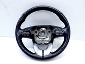 Volante