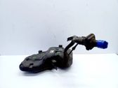 AdBlue Tank