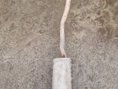 Muffler/silencer