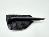 Grille de calandre avant