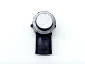 Parksensor PDC