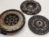 Clutch set kit