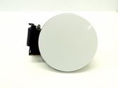 Fuel tank cap