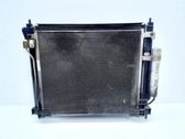 Wasserkühler Kühlerpaket