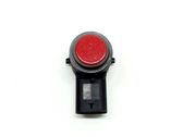 Parksensor PDC