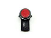 Parksensor PDC