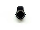 Sensor de aparcamiento PDC