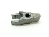 Support de pince d'injecteur de carburant