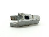 Support de pince d'injecteur de carburant