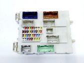 Módulo de fusible