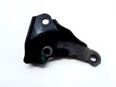 Support, suspension du moteur