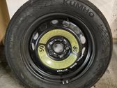 Rueda de repuesto R16