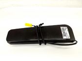 Seat airbag