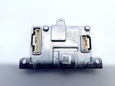 Unité de commande / module Xénon