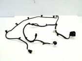 Otros cableados