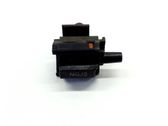 Outside/external air temperature sensor