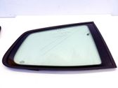 Rear side window
