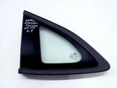 Rear side window