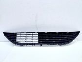 Front grill