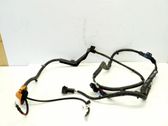 Cable positivo (batería)