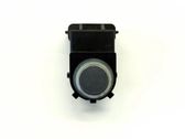 Parking PDC sensor