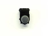 Parking PDC sensor