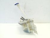 Windshield washer fluid reservoir/tank