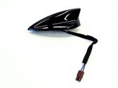 Antenne GPS