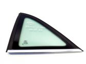 Rear side window
