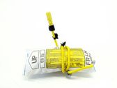 Sitz-Airbag