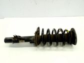 Front shock absorber/damper
