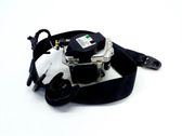 Ceinture de sécurité avant
