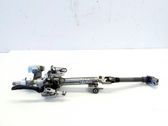 Mechanisches Einzelteil Lenkgetriebe
