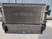 Kit Radiateur