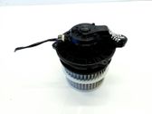 Heater fan/blower