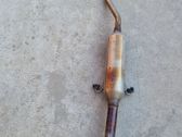 Muffler/silencer