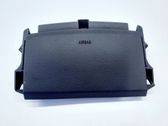 Airbag genoux