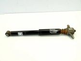 Stoßdämpfer hinten