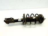 Front shock absorber/damper