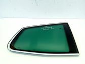 Rear side window