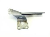 Engine bonnet/hood hinges