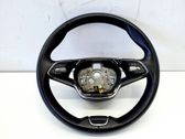Volante