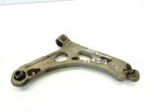 Front lower control arm/wishbone