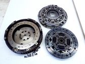 Clutch set kit