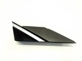 Fender trim (molding)