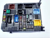 Fuse module