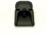 Windshield/windscreen camera