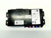 Bluetooth control unit module