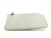 Sun visor